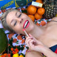 Palermo Lip & Cheek Tint