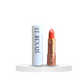 Capri Lip & Cheek Tint