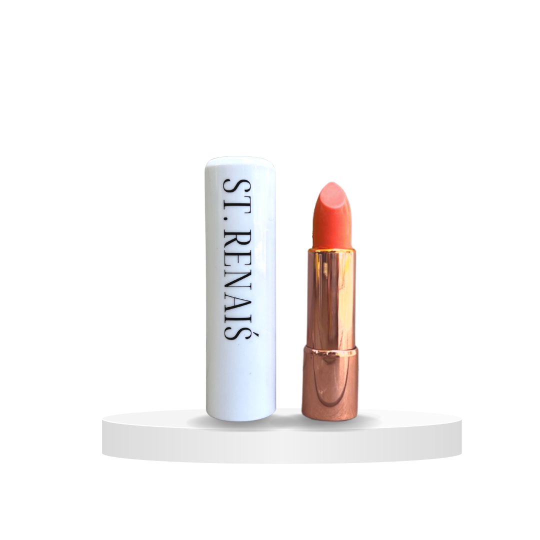 Capri Lip & Cheek Tint