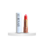 Taormina Lip & Cheek Tint